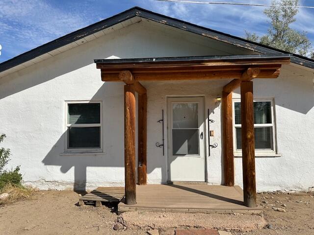 Rancho DE Animas Dr, Farmington, NM 87402