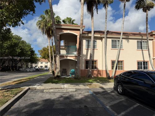 45-2920 Se 13th Rd, Homestead, FL, 33035-2387 | Card Image