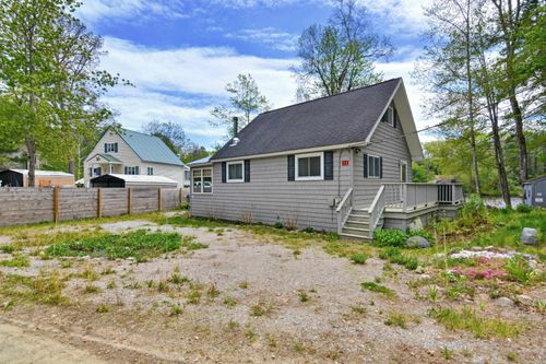 33 Moccasin Trl, Hillsborough, NH, 03244-5034 | Card Image