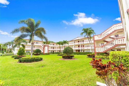365-365 Brighton I, Boca Raton, FL, 33434-4809 | Card Image