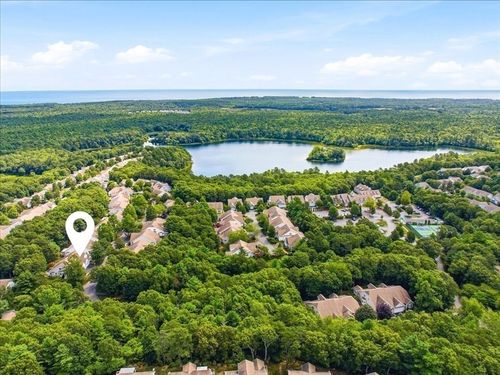 6 Champlain Cir, Plymouth, MA, 02360-7753 | Card Image