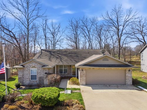 2701 Penny Ln, COLUMBIA, MO, 65202-8905 | Card Image