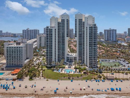 2702-19333 Collins Ave, Sunny Isles Beach, FL, 33160 | Card Image