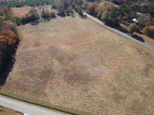 0 Adams Rd, covington, GA, 30014 | Card Image