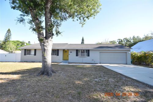 3223 W Wyoming Ave, TAMPA, FL, 33611-4637 | Card Image