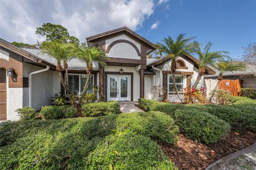 12038 Stone Crossing Cir, Tampa, FL, 33635-6227 | Card Image