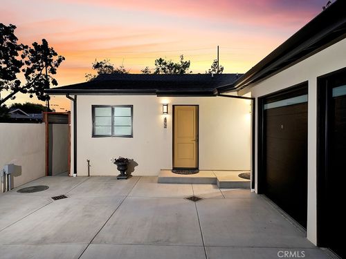 a-472 S Pixley St, Orange, CA, 92868-4032 | Card Image