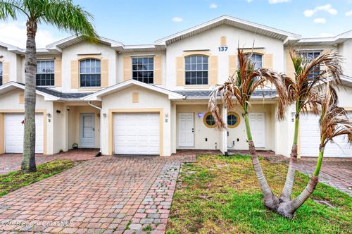 4-137 Anchorage Ave, Cape Canaveral, FL, 32920-3447 | Card Image