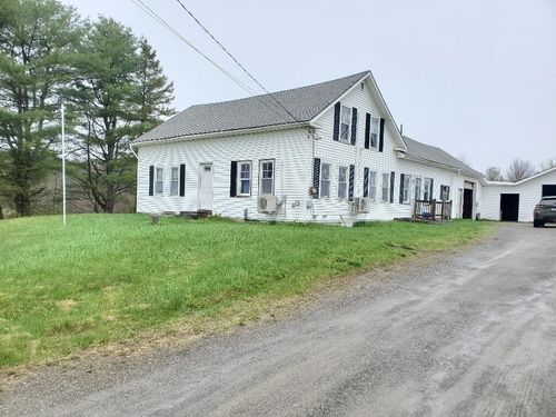 523 Exeter Road Road, Corinth, ME, 04427 | Card Image