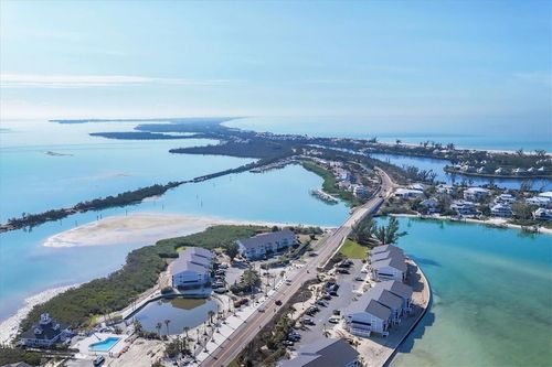 d38-6000 Boca Grande Causeway, BOCA GRANDE, FL, 33921 | Card Image