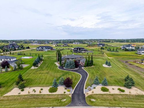31050 Swift Creek Lane, Calgary, AB, T3Z0B7 | Card Image