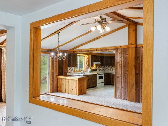 10 Sunflower Ln, House other with 3 bedrooms, 3 bathrooms and null parking in Livingston MT | Image 18
