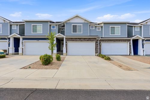 5186 W Koppers Ln, Herriman, UT, 84096-1981 | Card Image