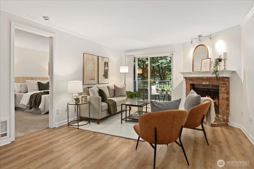 apt-b109-10018 Ne 127th Pl, Kirkland, WA, 98034-8802 | Card Image