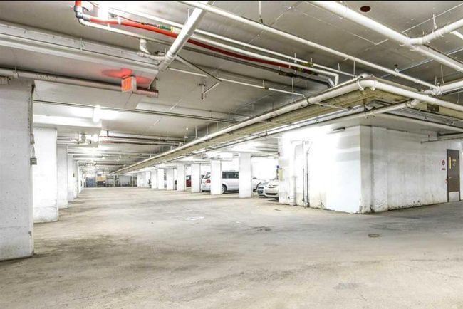 2406 - 1140 Taradale Dr Ne, Condo with 2 bedrooms, 2 bathrooms and 1 parking in Calgary AB | Image 23