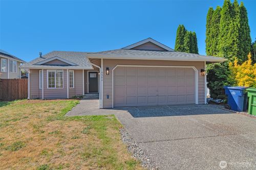 4504 220th St Sw, Mountlake Terrace, WA, 98043-6400 | Card Image