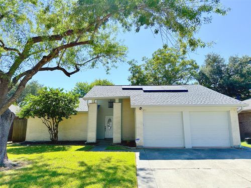 2531 Orion Dr, League City, TX, 77573-4830 | Card Image