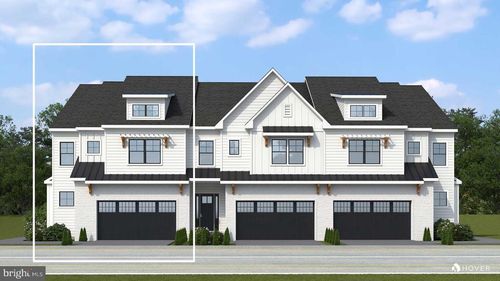 115 River Trail Circle, KING OF PRUSSIA, PA, 19406 | Card Image