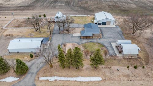90917 240th St, Austin, MN, 55912-7374 | Card Image