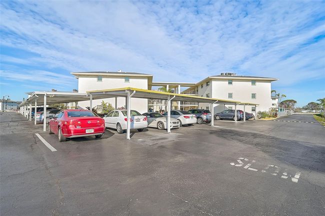 APT-115 - 708 Tamiami Trl S, Condo with 2 bedrooms, 2 bathrooms and null parking in VENICE FL | Image 25