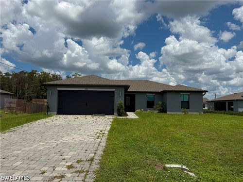 862 Winwood Cir, FORT MYERS, FL, 33913 | Card Image