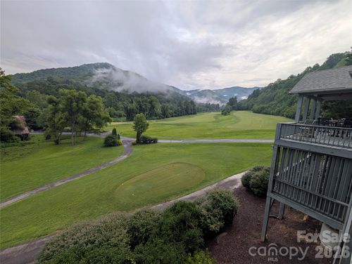 1-128 Olympic Drive, Whittier, NC, 28789 | Card Image