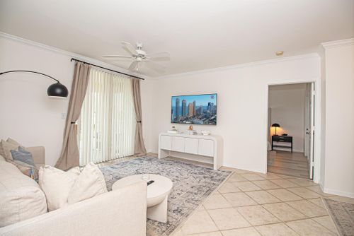 303-6573 Emerald Dunes Drive, West Palm Beach, FL, 33411 | Card Image