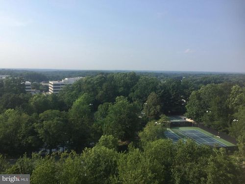 unit-602-8380 Greensboro Dr, MCLEAN, VA, 22102-3520 | Card Image