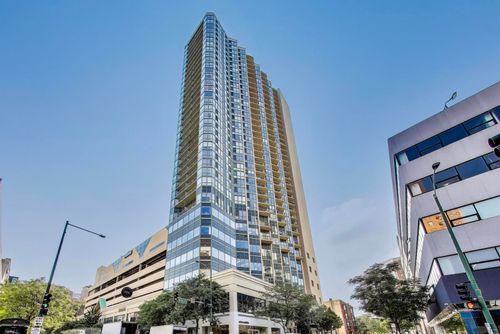 apt-2601-111 W Maple St, Chicago, IL, 60610-5458 | Card Image