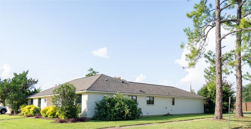 9625 Smitherman Dr, Shreveport, LA, 71115-2916 | Card Image