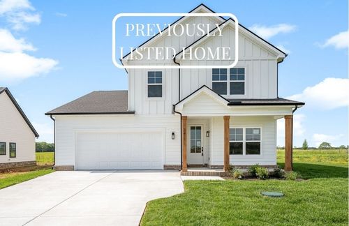 0 Forkhorn Ln, Bell Buckle, TN, 37020 | Card Image