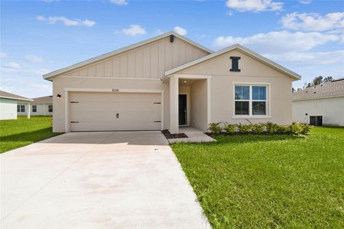 32-8241 Wakefield, Dunnellon, FL, 34434 | Card Image