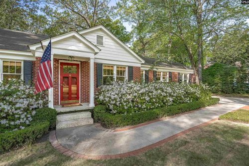4657 Fernwood Road, Columbia, SC, 29206 | Card Image