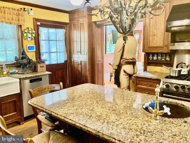 100 Middle Creek Rd, House other with 5 bedrooms, 3 bathrooms and null parking in LITITZ PA | Image 12