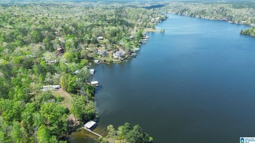 589 County Road 543, Verbena, AL, 36091-3421 | Card Image