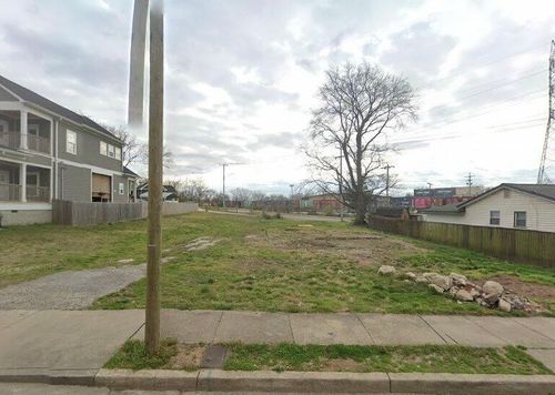 5 Decatur St, Nashville, TN, 37210 | Card Image
