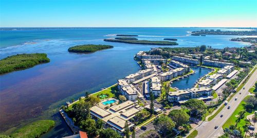 301-4440 Exeter Drive, Longboat Key, FL, 34228 | Card Image