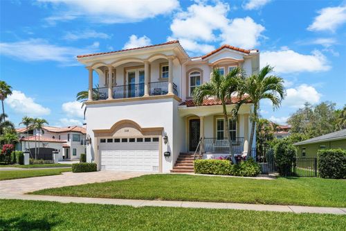 108 Bermuda Ave, TAMPA, FL, 33606-3324 | Card Image