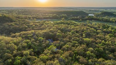 2650 N 64th Street W, House other with 3 bedrooms, 2 bathrooms and null parking in Muskogee OK | Image 2