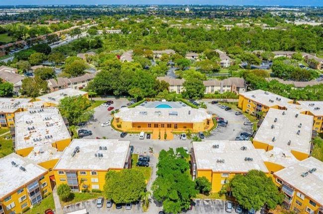 APT-9-1B - 4334 9 Th Ave, Condo with 1 bedrooms, 2 bathrooms and null parking in Deerfield Beach FL | Image 25