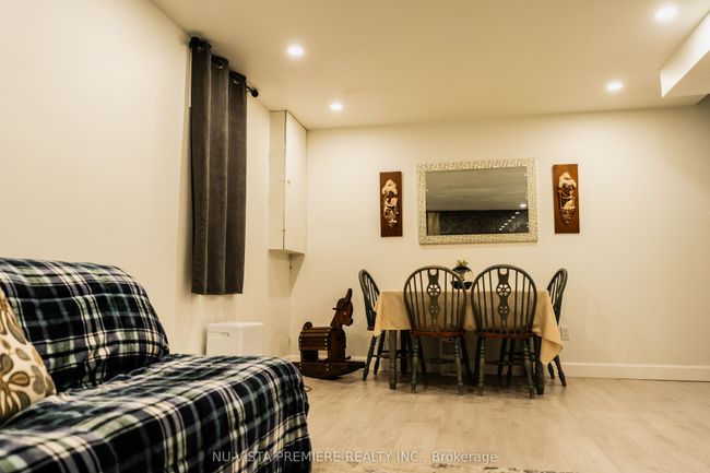 26 - 120 Centre St, Condo with 3 bedrooms, 3 bathrooms and 1 parking in London ON | Image 37