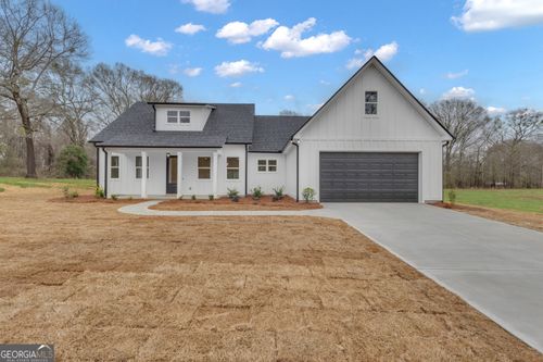 16 Coleman St, Luthersville, GA, 30251-1708 | Card Image