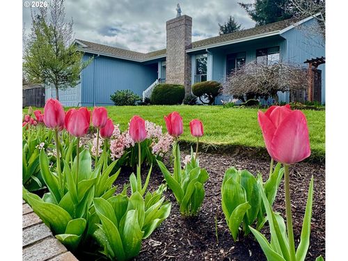 3788 Se 25th St, Gresham, OR, 97080-6231 | Card Image