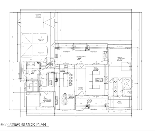 215 Schmidt Ln, Cameron, NC, 28326 | Card Image