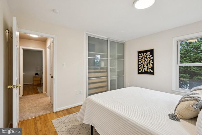 11100 Flora Lee Dr, House other with 4 bedrooms, 4 bathrooms and null parking in Fairfax Station VA | Image 36