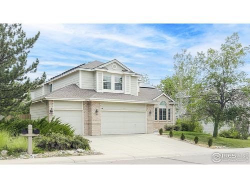 977 Eldorado Dr, Superior, CO, 80027-8197 | Card Image