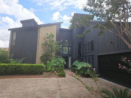 2918 Manila Ln, Houston, TX, 77043-1311 | Card Image