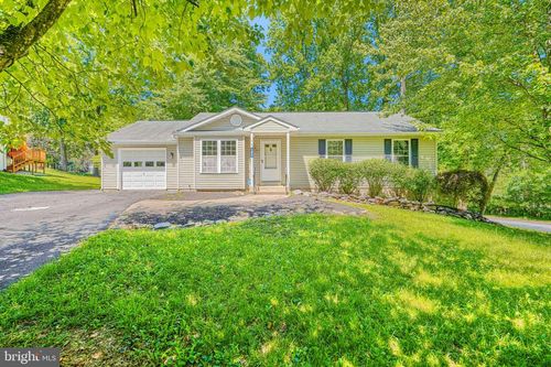 1002 Midvale Ave, MOUNT AIRY, MD, 21771-5521 | Card Image