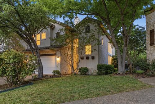 4212 Spyglass Hill Ln, Irving, TX, 75038-6432 | Card Image