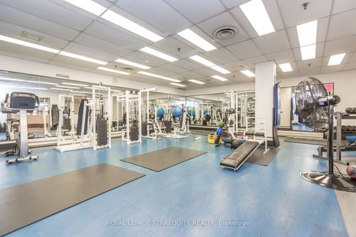 919-711 Bay St, Toronto, ON, M5G2J8 | Card Image
